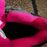 hiking shoes Image 5