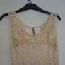 Guess    Size 8/10 Image 2