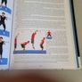 Becoming a supple leopard Image 3