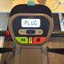 Treadmill Image 2