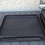 Ninja Grill Image 3