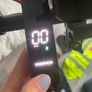 Fast e-scooter Image 5
