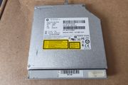 Hp Gub0n Super Multi Dvd-rw