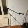 Mic with stand Image 5