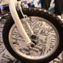 kids bike Image 9