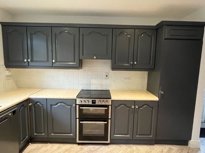 Kitchen For Sale