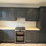 Kitchen For Sale Image 2