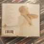 Alison Krauss - A Collection CD Image 2