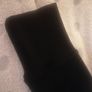 Helmut Lang jacket L or UK 12 Image 7