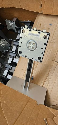 Hp monitor stand (Like Brand-new)