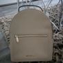 NEW Michael Kors backpack Image 2