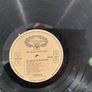 Status Quo Lp s.  X2  gate fold Double  Lp only  1. Lp vinyl Image 4