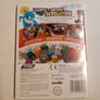 Nintendo Wii De Blob New Sealed Image 2