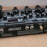 Boss Me70 Image 2