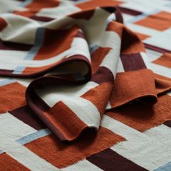 ikea Rug