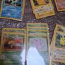 pokemon Image 9