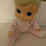 baby wow Image 3