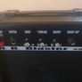 guitar amp Image 2