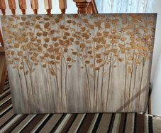 Free painting