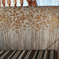 Free painting