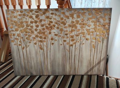 Free painting