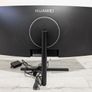 2022 Huawei MateView GT 34 inch Curved Ultrawide VA Monitor Image 7