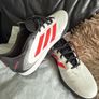 Adidas Copa Sense Turf Football Boots Image 2