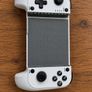 Wireless Gaming Controller Image 3