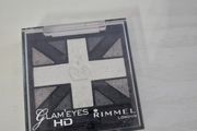 Rimmel London Eye Shadow Brand New