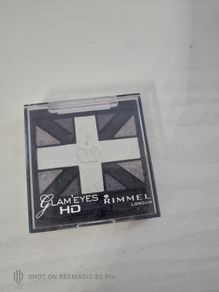 Rimmel London Eye Shadow Brand New