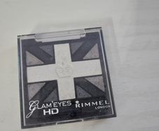 Rimmel London Eye Shadow Brand New