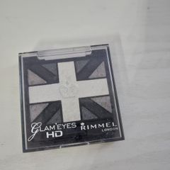 Rimmel London Eye Shadow Brand New