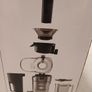 Fruit & Vegetable Juicer Image 6
