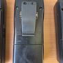 3 Radio Shack Handheld Scanner Image 4