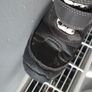 Winter boots size baby 28 waterproof Image 4