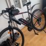 E bike Image 2