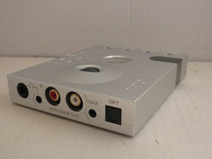 Chord Hugo2