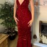 Evening Dress Image 2