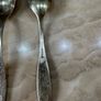 Vintage Nicker silver/Germal silver sets Image 4