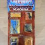 Masters of the universe weapons pack Image 3