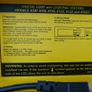 Robin Model KMP 4120 Digital PSC - Loop Tester Image 5