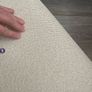new carpet Image 4