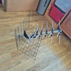 Antsig Tv Aerial