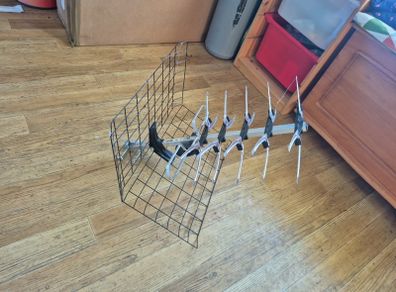 Antsig Tv Aerial