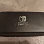 Nintendo switch for sale Image 4