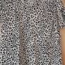8 ladies blouses Image 7
