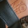 All Saints Leather Boots Image 2