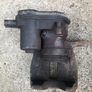 Audi A4 A5 A6 Q5 Rear Electric Calipers Image 3