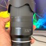 Tamron 28-75mm f2.8 Sony Full Frame Image 3