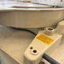 Makita 110v LS1013 Compound Image 6